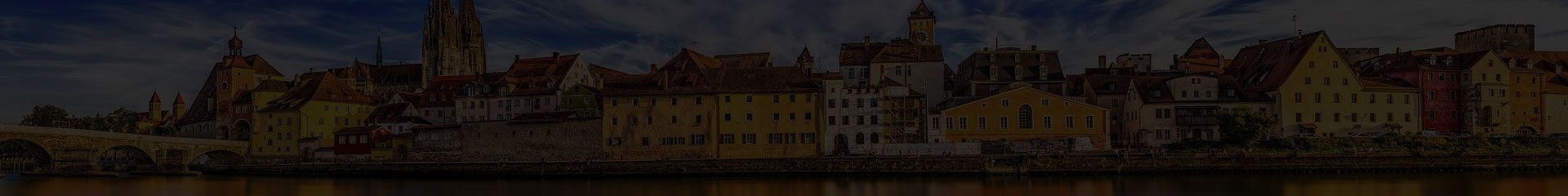 包头茅台酒回收